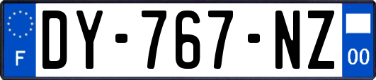 DY-767-NZ