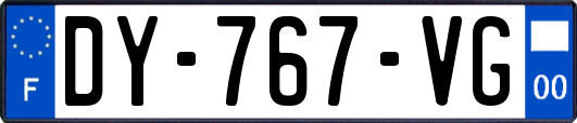 DY-767-VG