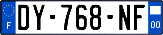 DY-768-NF
