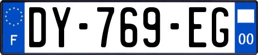 DY-769-EG