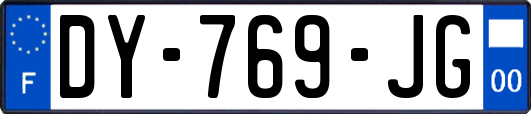 DY-769-JG