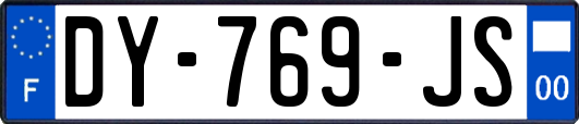 DY-769-JS