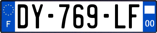 DY-769-LF