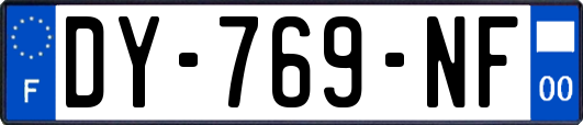 DY-769-NF