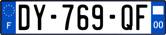 DY-769-QF