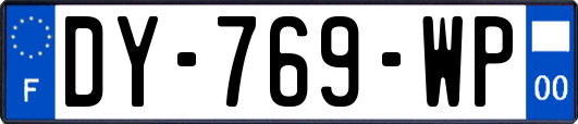 DY-769-WP