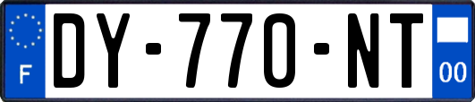 DY-770-NT