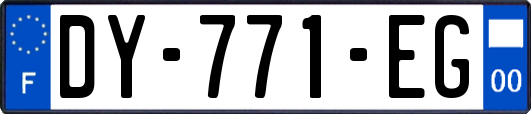 DY-771-EG