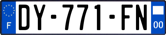 DY-771-FN