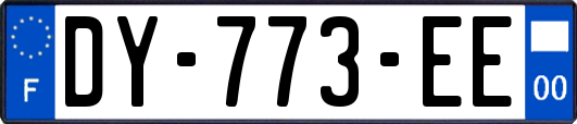 DY-773-EE