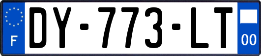 DY-773-LT