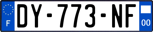 DY-773-NF