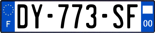 DY-773-SF