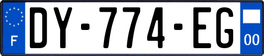 DY-774-EG