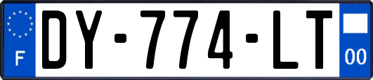 DY-774-LT