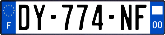 DY-774-NF