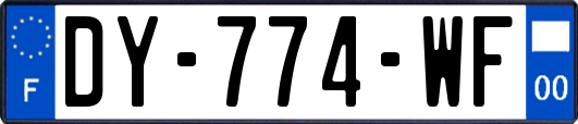 DY-774-WF