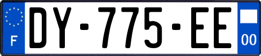 DY-775-EE