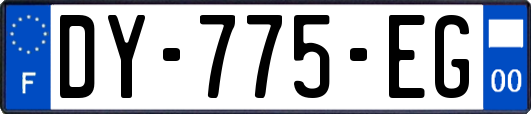 DY-775-EG