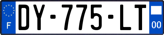 DY-775-LT