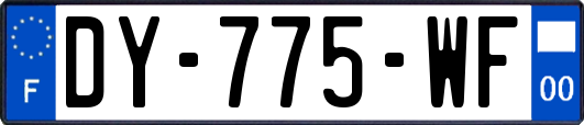 DY-775-WF