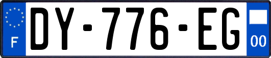 DY-776-EG