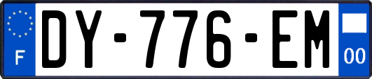 DY-776-EM