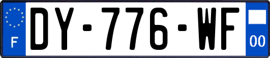 DY-776-WF