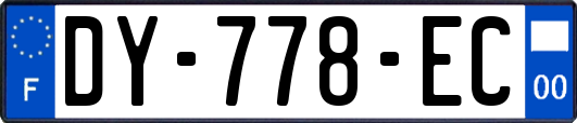 DY-778-EC