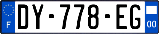 DY-778-EG