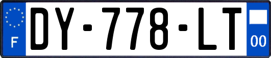 DY-778-LT