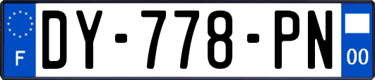 DY-778-PN