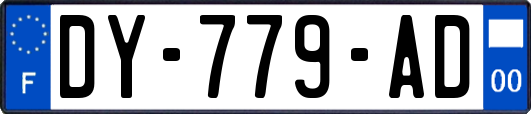 DY-779-AD