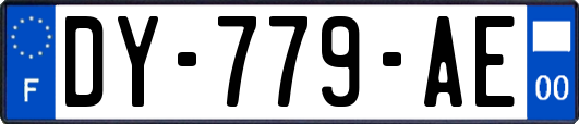 DY-779-AE