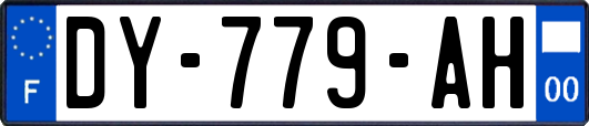 DY-779-AH