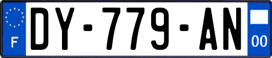 DY-779-AN