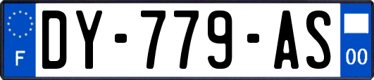 DY-779-AS