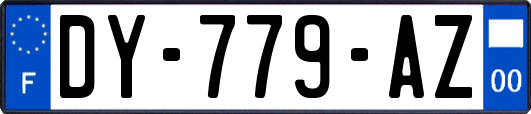 DY-779-AZ