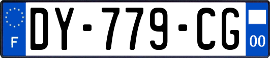 DY-779-CG