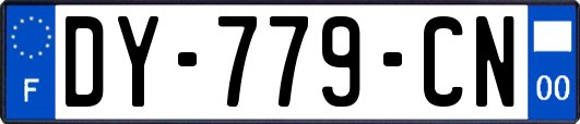 DY-779-CN