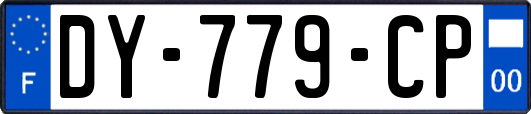 DY-779-CP