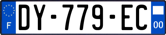 DY-779-EC