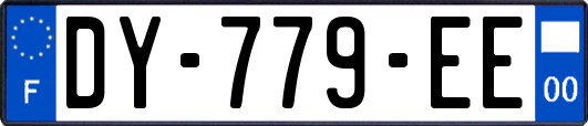 DY-779-EE