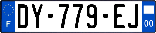 DY-779-EJ