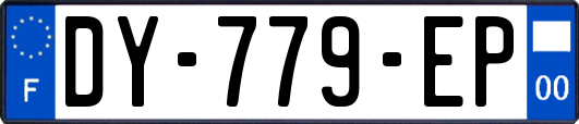 DY-779-EP