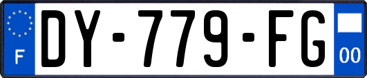 DY-779-FG