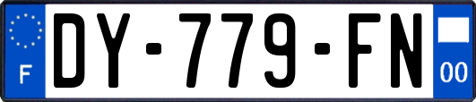 DY-779-FN
