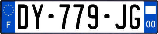 DY-779-JG