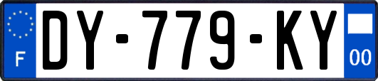 DY-779-KY