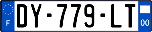 DY-779-LT
